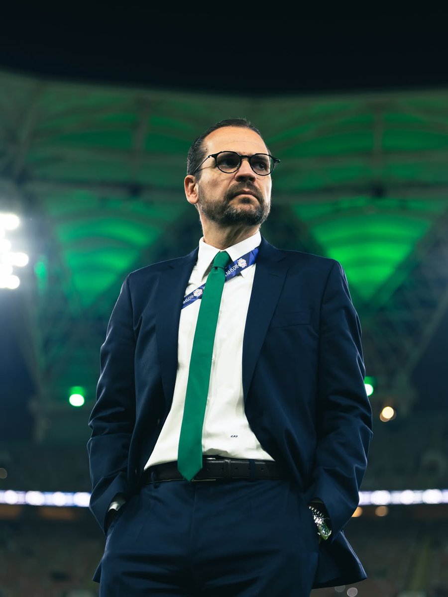 دياريو الأهلي tweet media