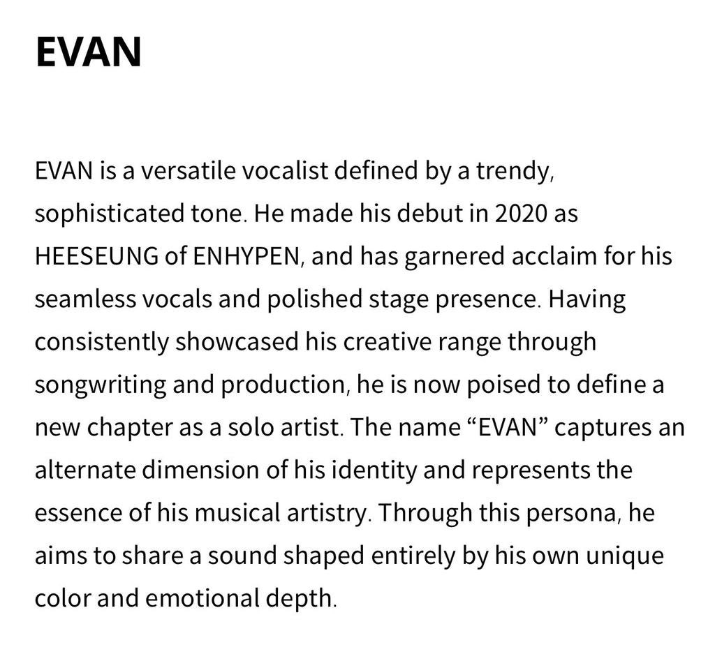 bian 🪽 ENHYPEN IS 7 tweet media