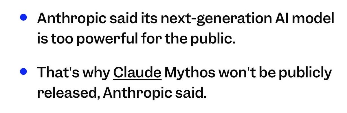 Pedro Domingos tweet media