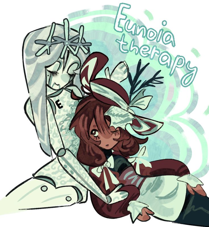 clawsbun banquet tweet media