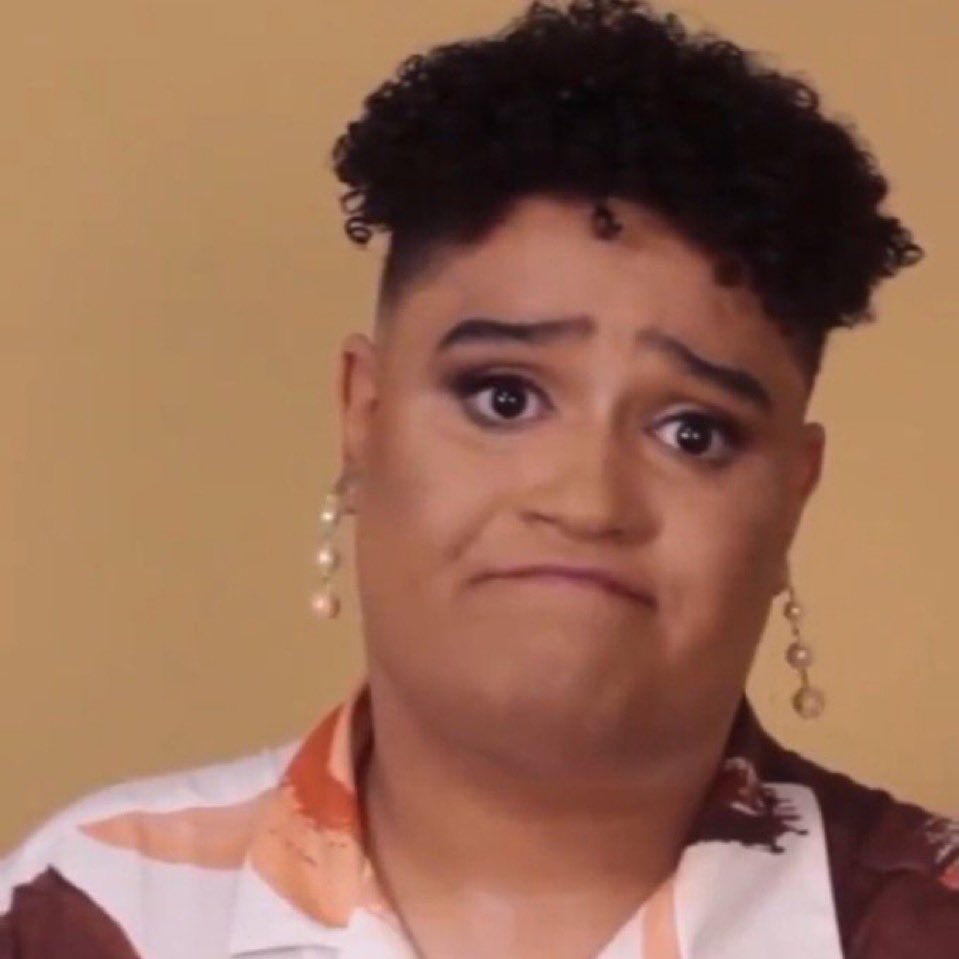 SouGutao tweet media