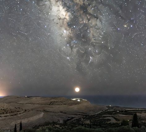 אידה גולדשמידט🇮🇱 🇵🇱 ✡️ tweet media