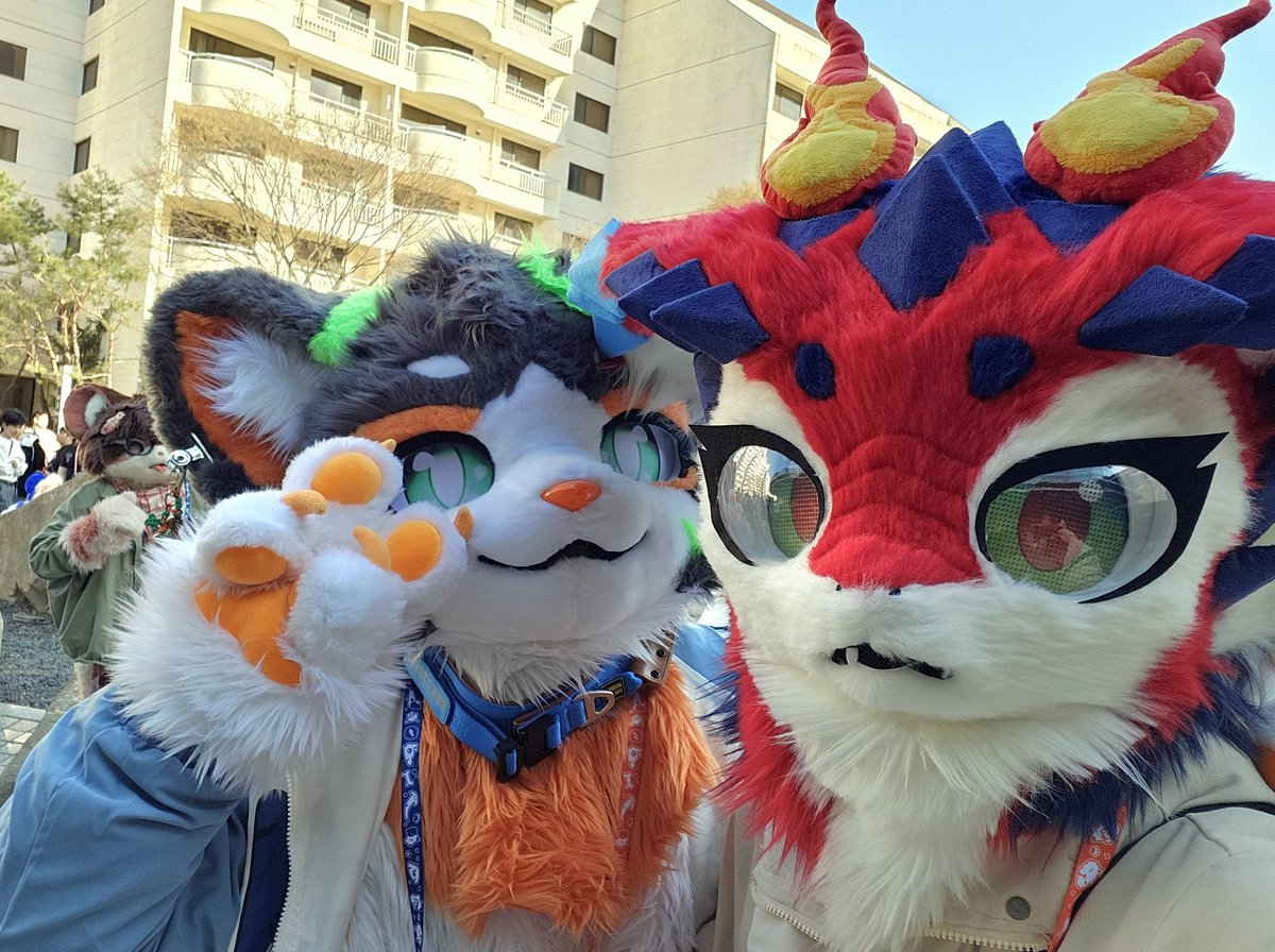 스몰더맛율무차 tweet media