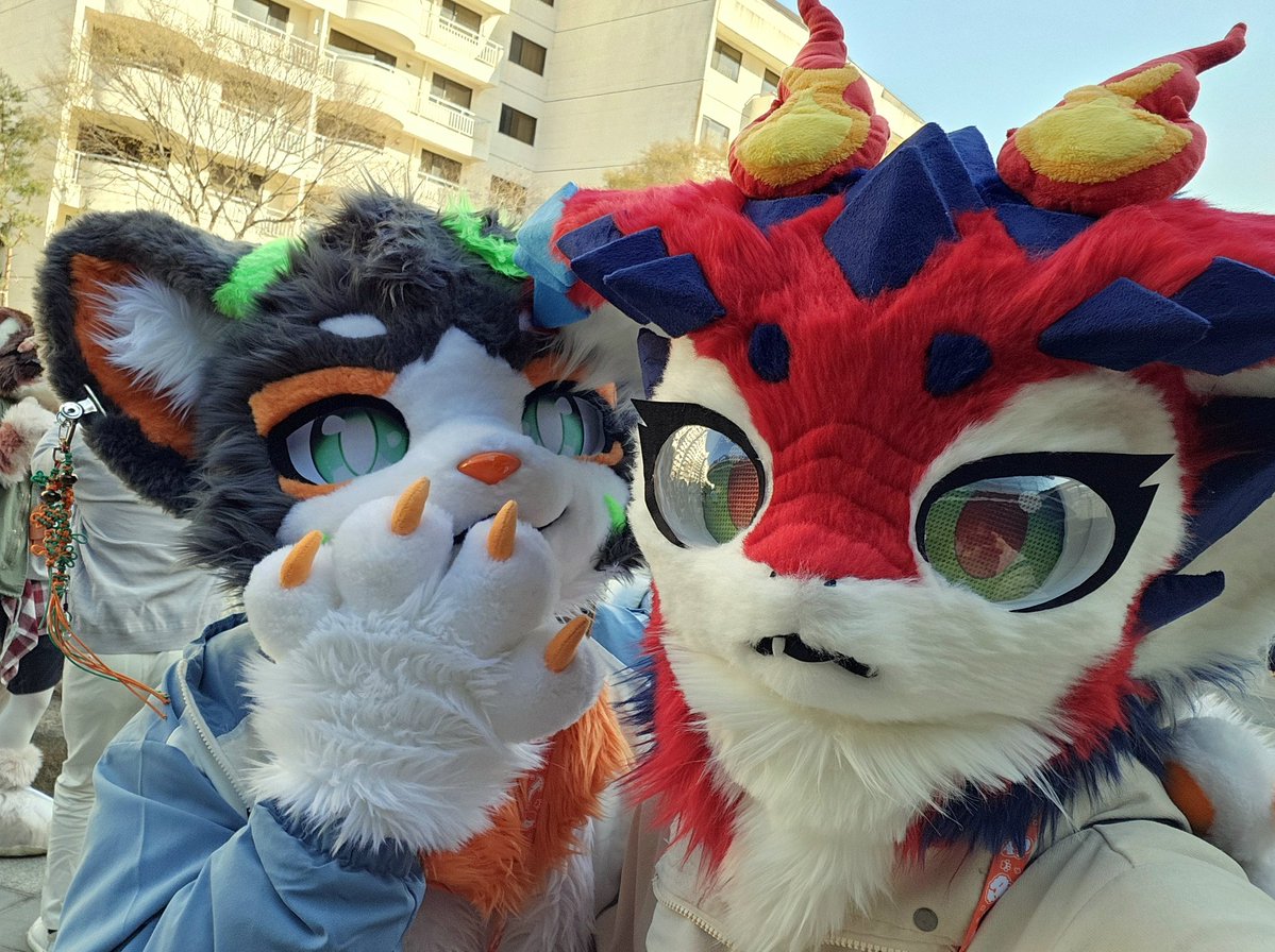 스몰더맛율무차 tweet media