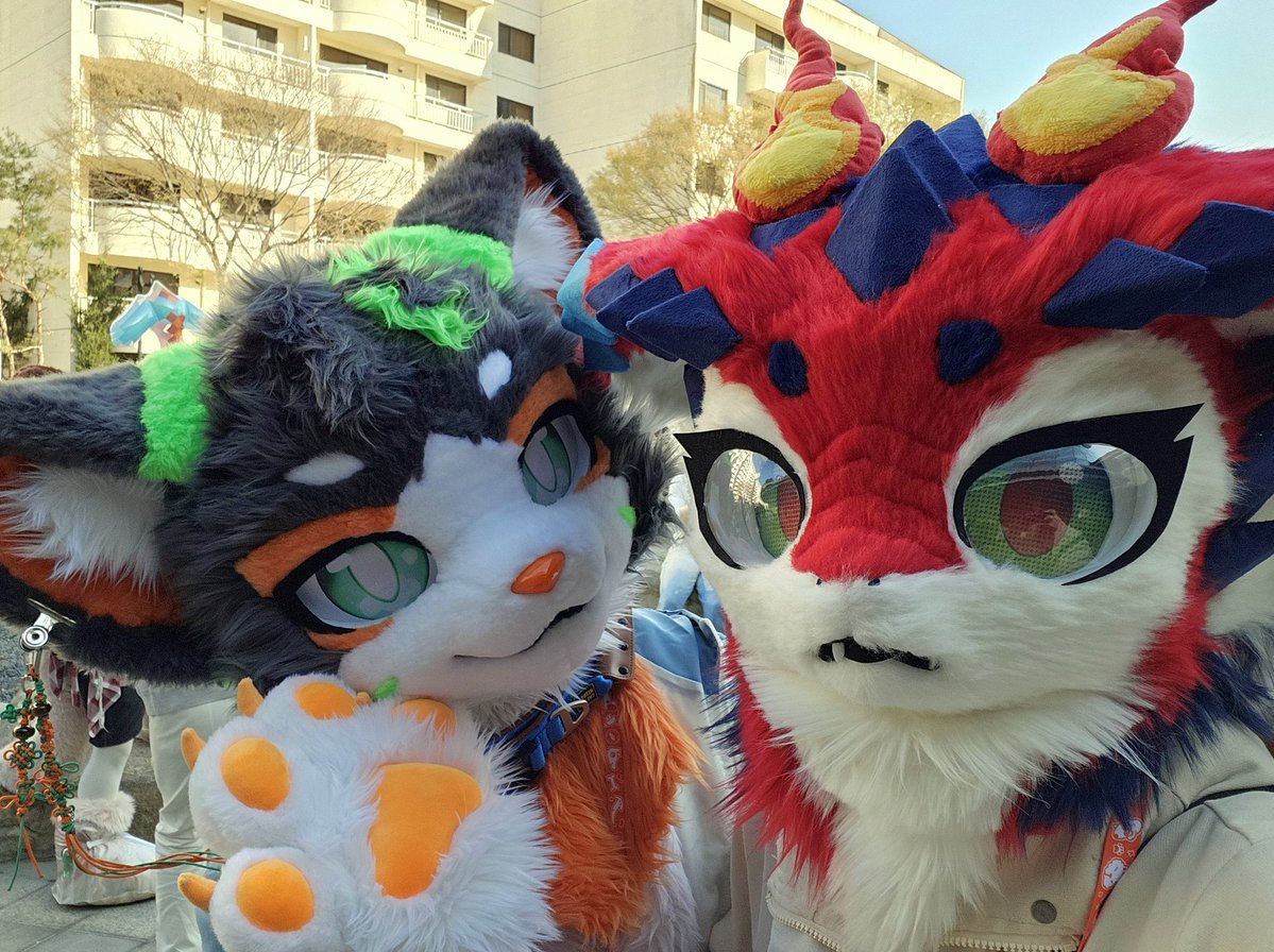 스몰더맛율무차 tweet media