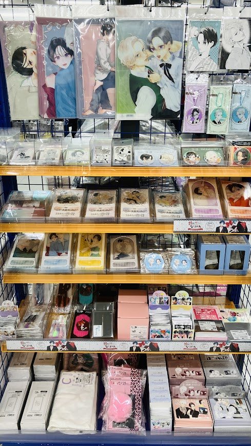 JPsell รับหิ้วญี่ปุ่น🇯🇵🎏🛍️ tweet media