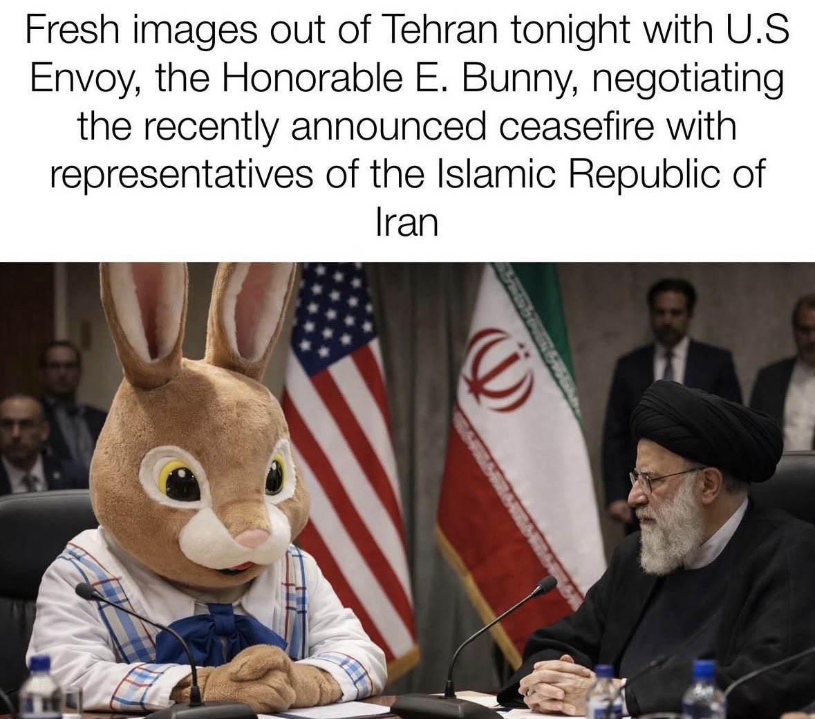 Rothmus 🏴 tweet media