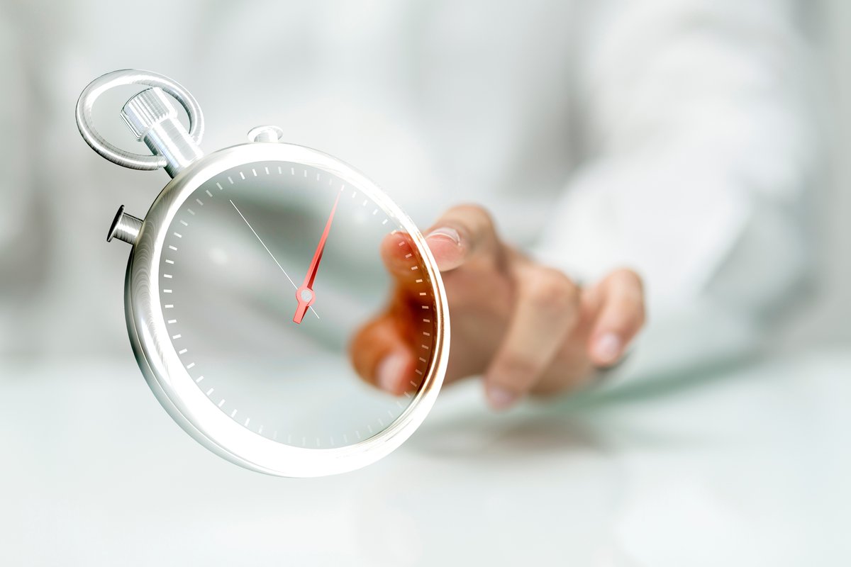 سُكون tweet media