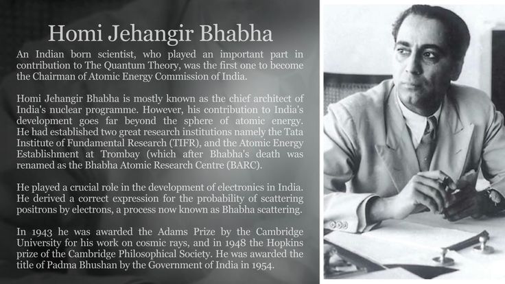 Geo-Politics Affairs X tweet media