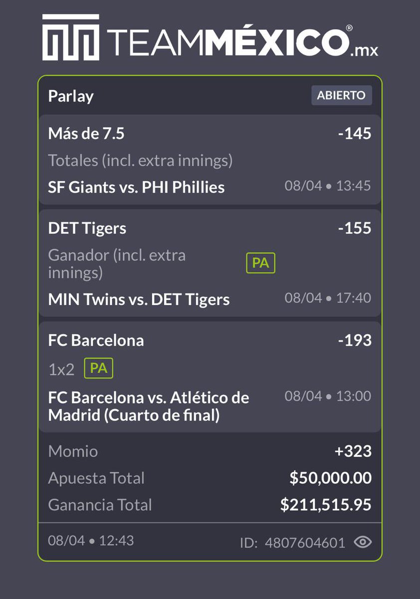 PauloDybola tweet media