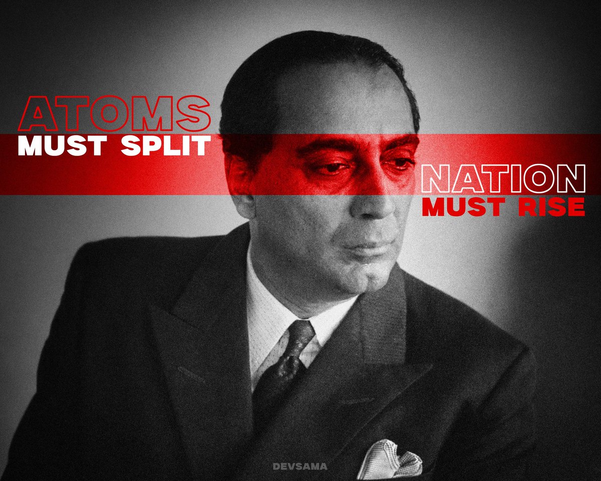 Geo-Politics Affairs X tweet media