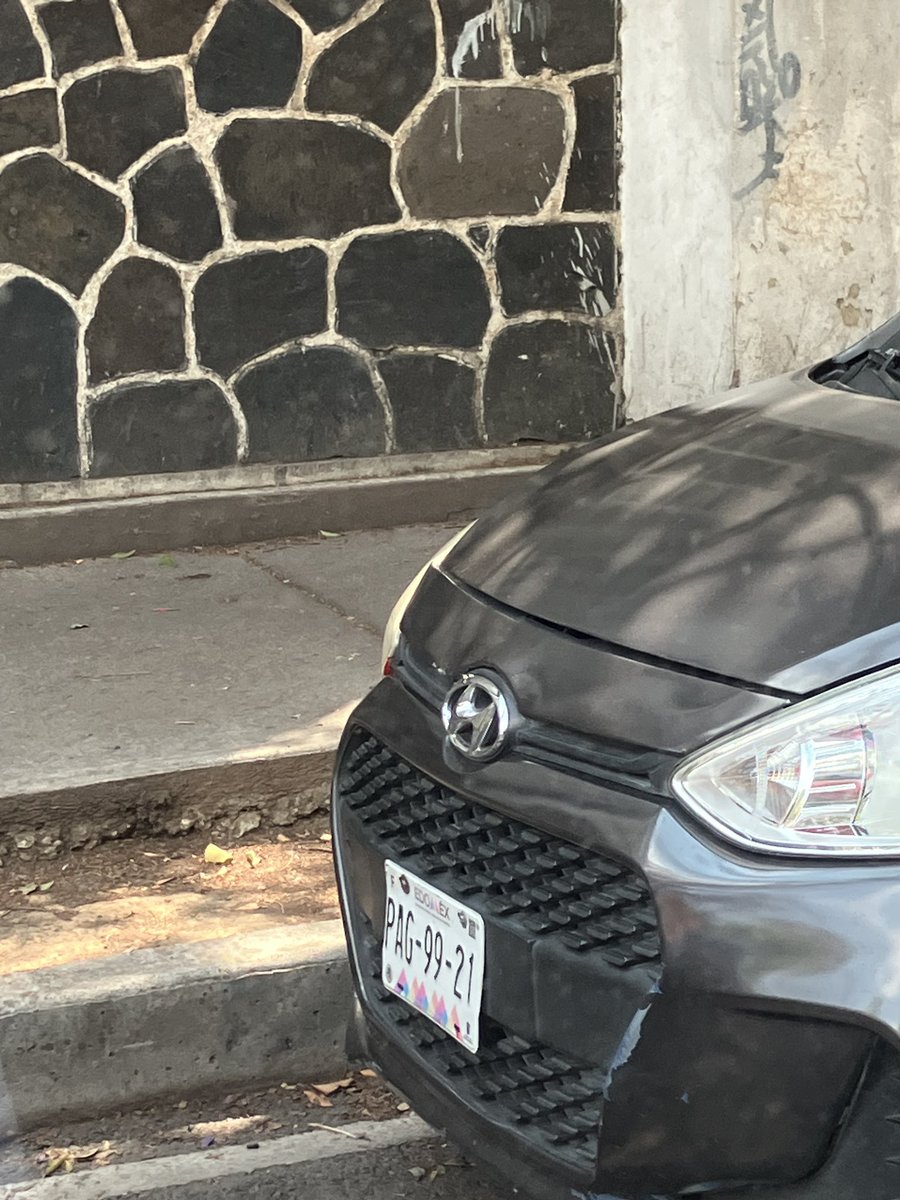 COPACO Irrigación tweet media