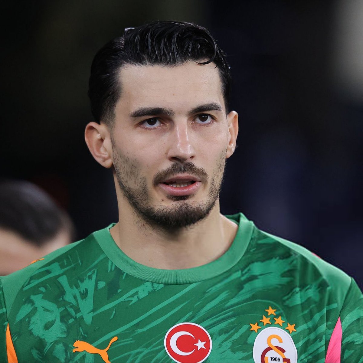 Felipe #26 tweet media