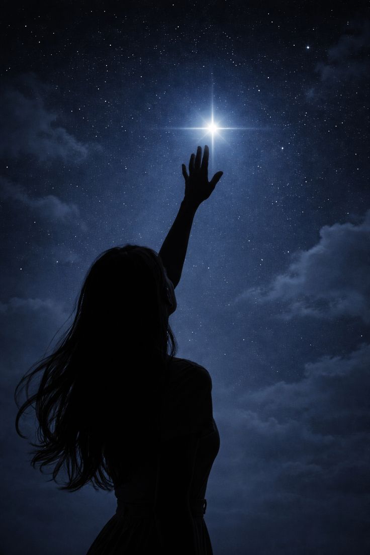 Ayla ✨ tweet media