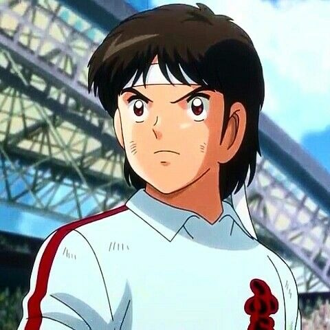 Dark Link (@ankokurinku) on Twitter photo 