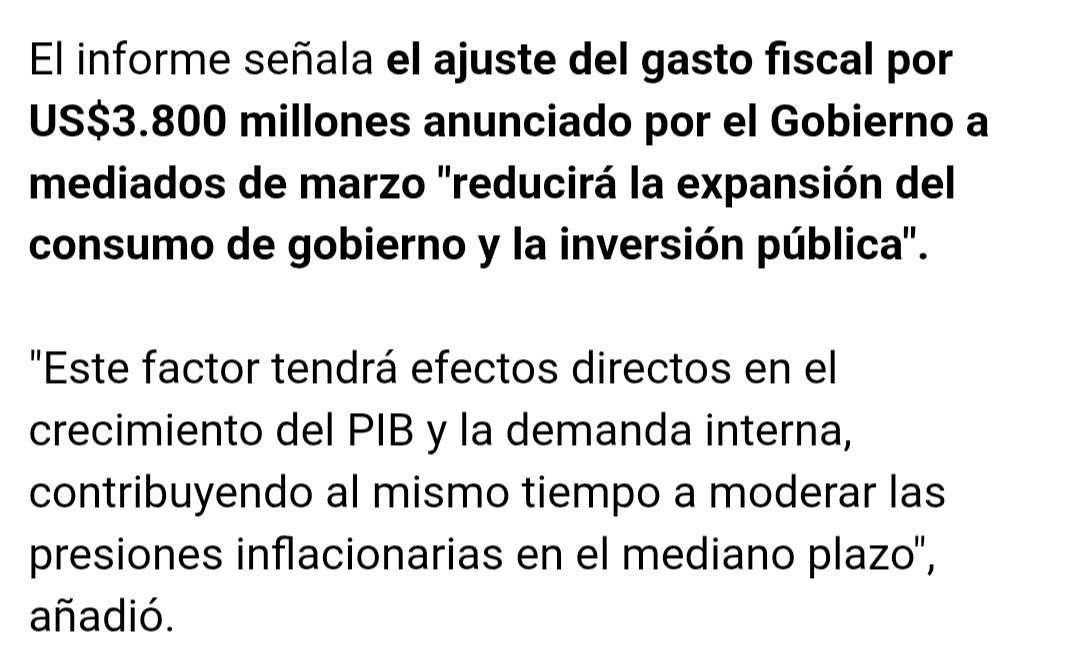 Rodrigo A. Rettig V. 🇨🇱 tweet media