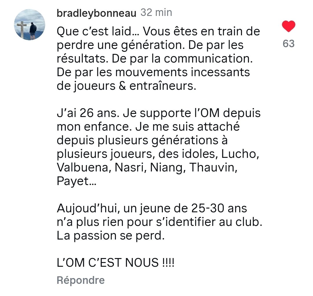 𝐌𝐀𝐒𝐒𝐀𝐋𝐈𝐀_𝟓𝟔 🇫🇮 tweet media