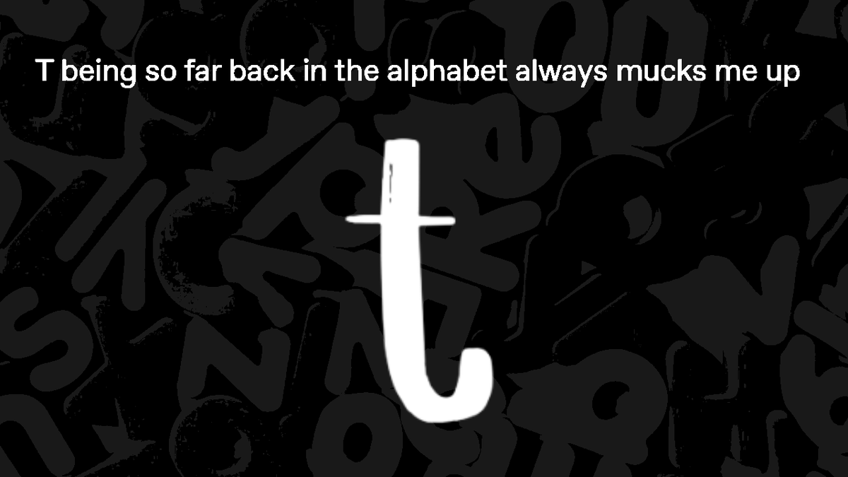 Jeaney Collects tweet media