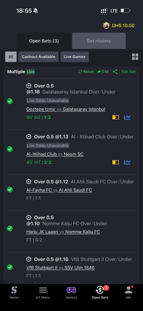 𝓡𝓔𝓓𝓗𝓞𝓞𝓓 tweet media