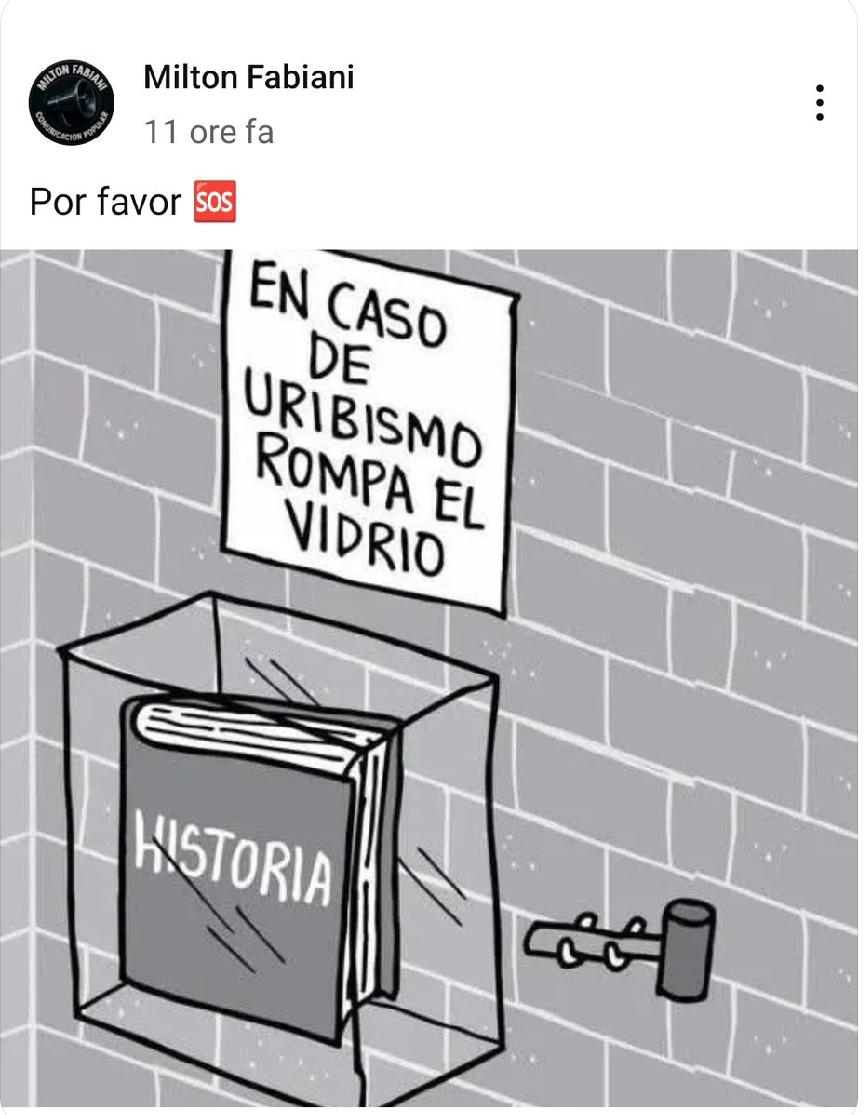 @markoquinitro tweet media