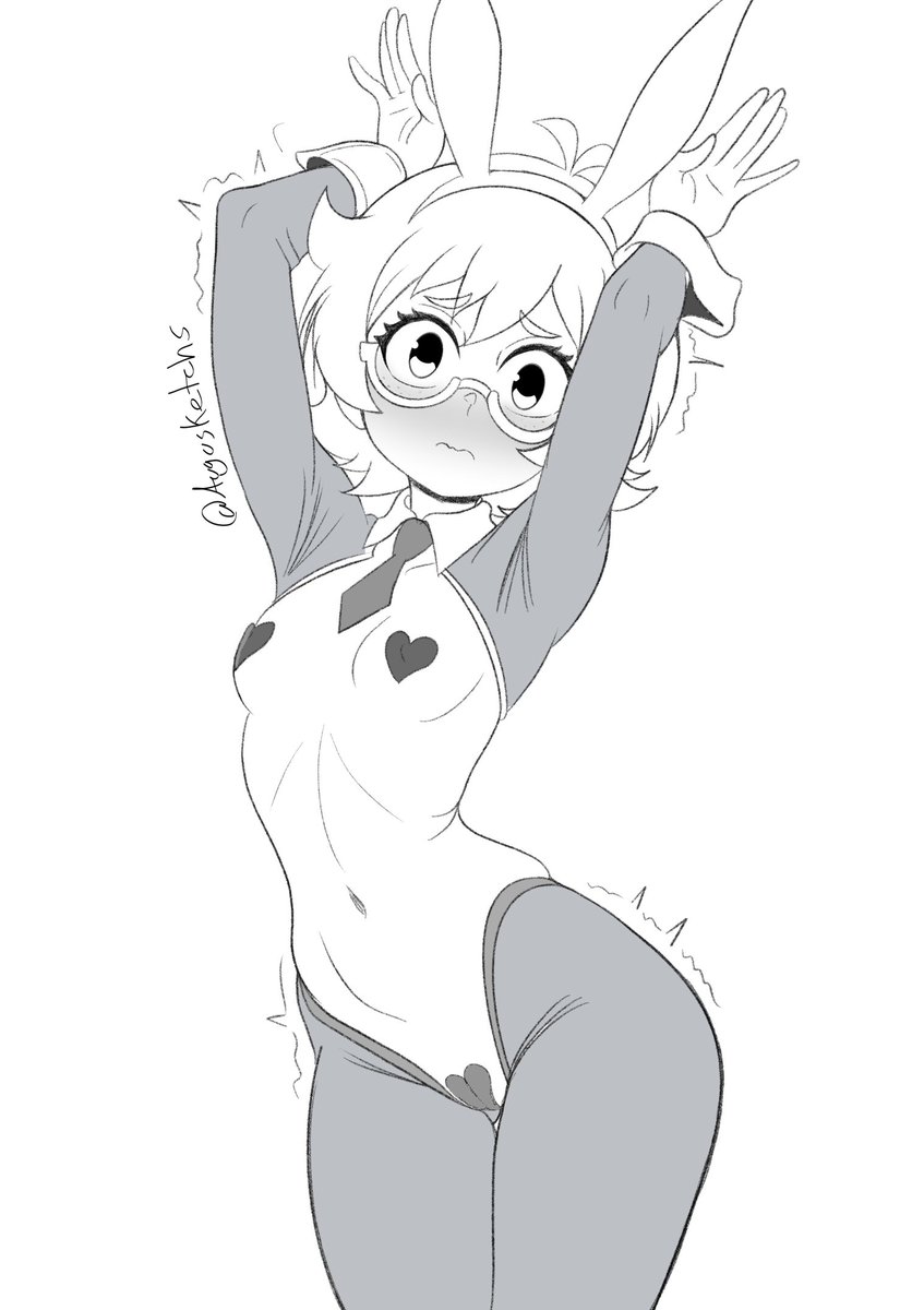 𝐀𝐮𝐠𝐮𝐬𝐭í𝐧𝐞 tweet media