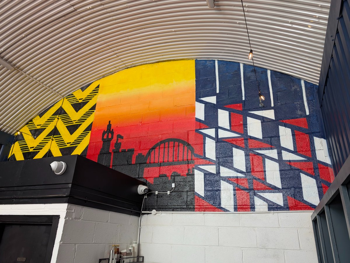 Sporting Icons tweet media