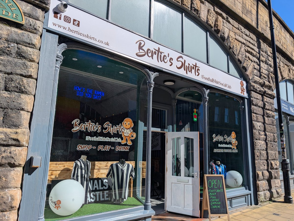 Sporting Icons tweet media