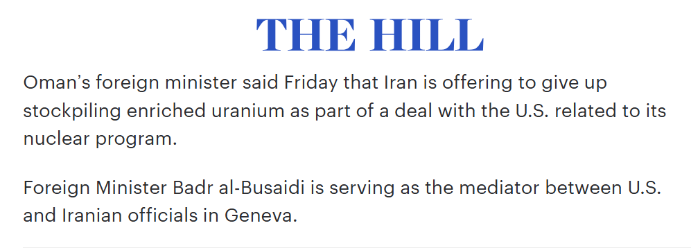 WarMonitor tweet media