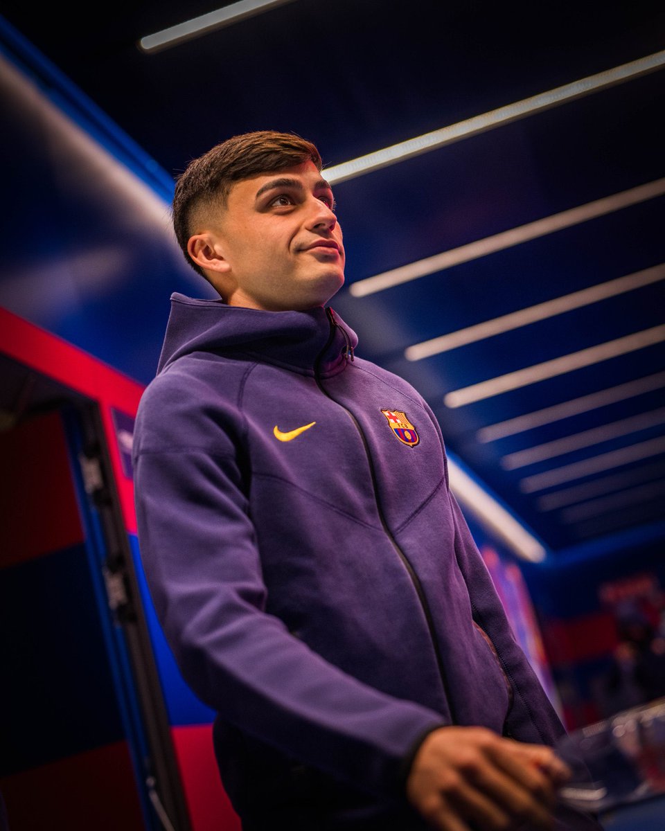 Valour d'or tweet media