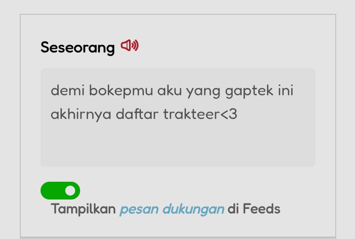 arifanta. tweet media