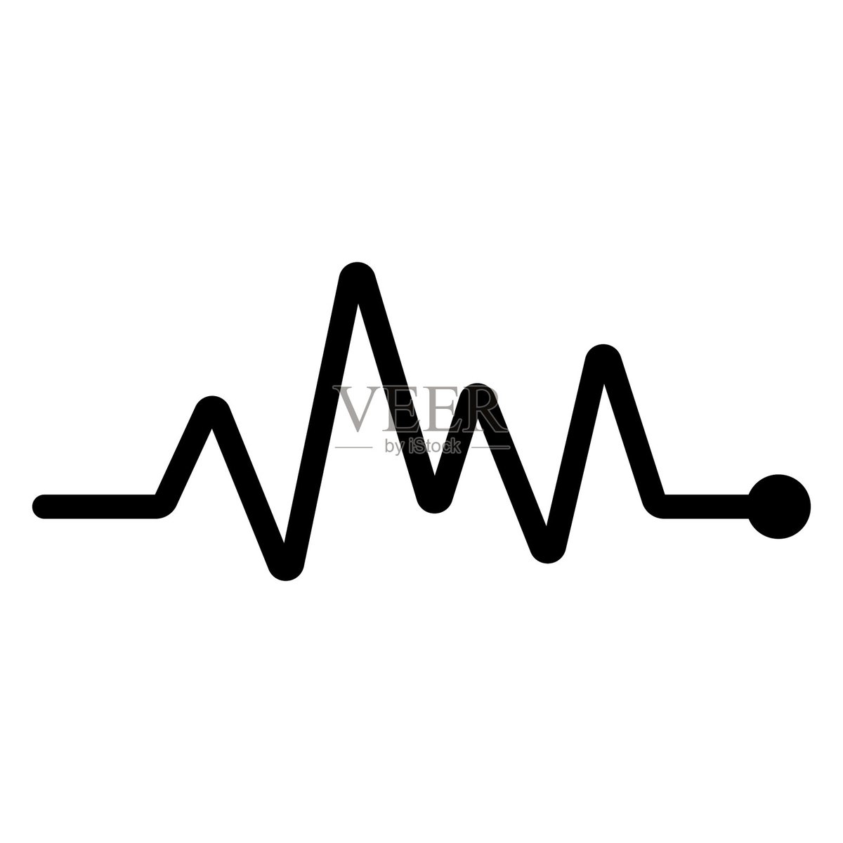 Chris Thomas tweet media