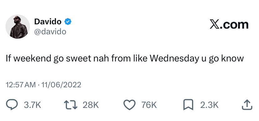 𝙳𝚊𝚍𝚍𝚢’𝚜 𝙶𝚒𝚛𝚕 💍 tweet media