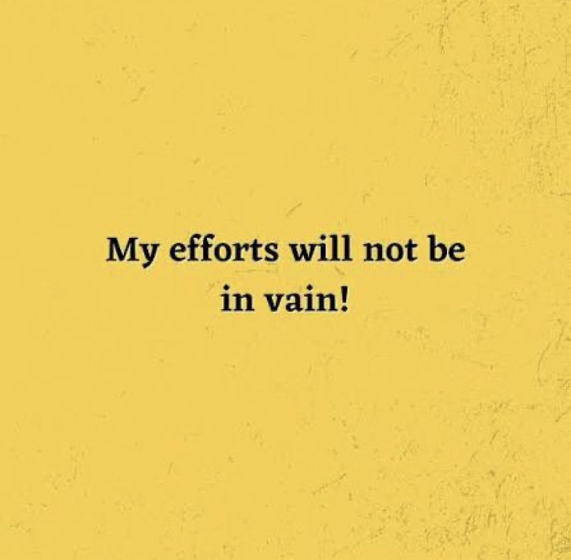 Queenshy tweet media