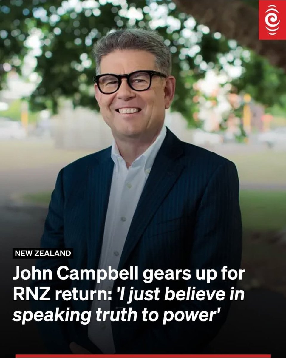 The New Zealand Rocketeer tweet media