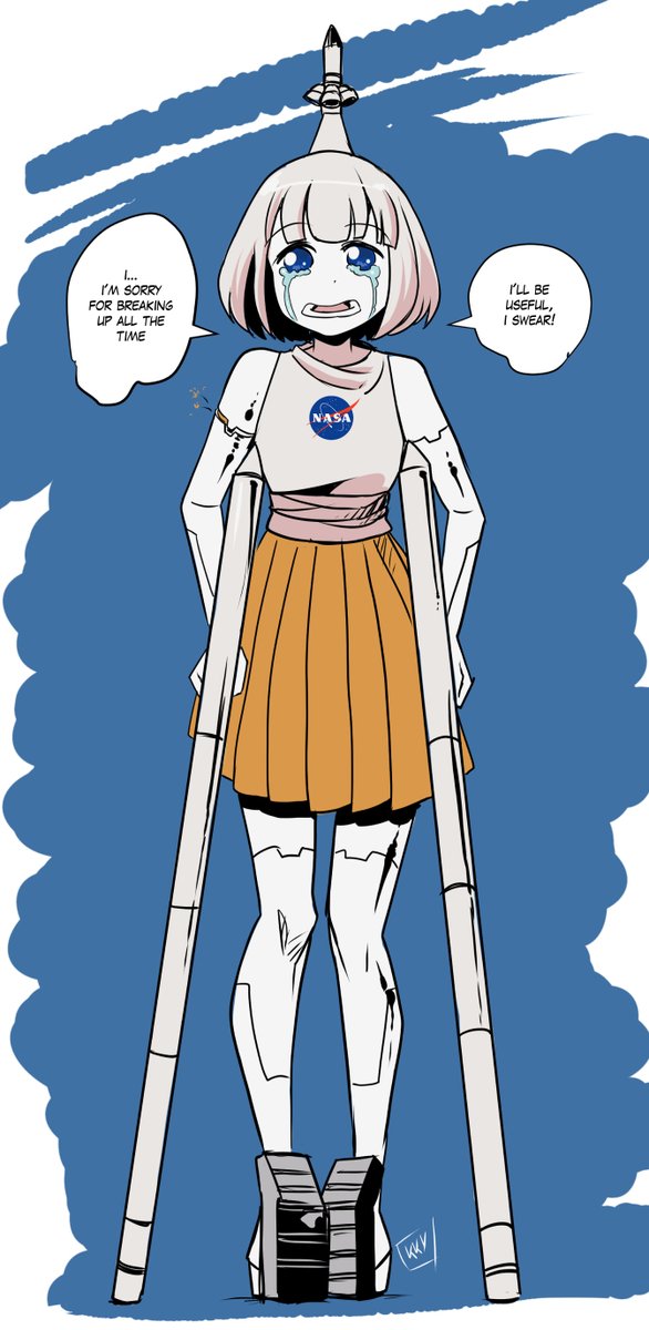 Kukuruyo 🇪🇦 tweet media