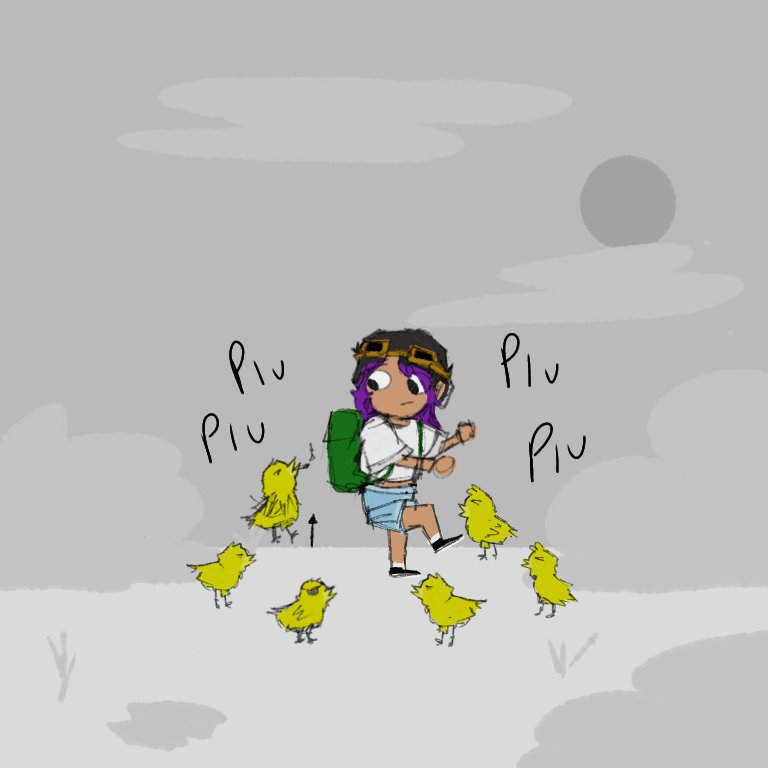 crows_vhs 📼🩸 tweet media