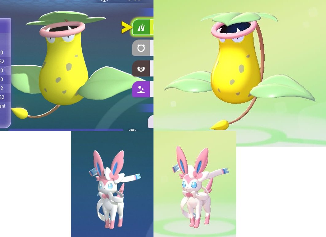 Kyledove tweet media