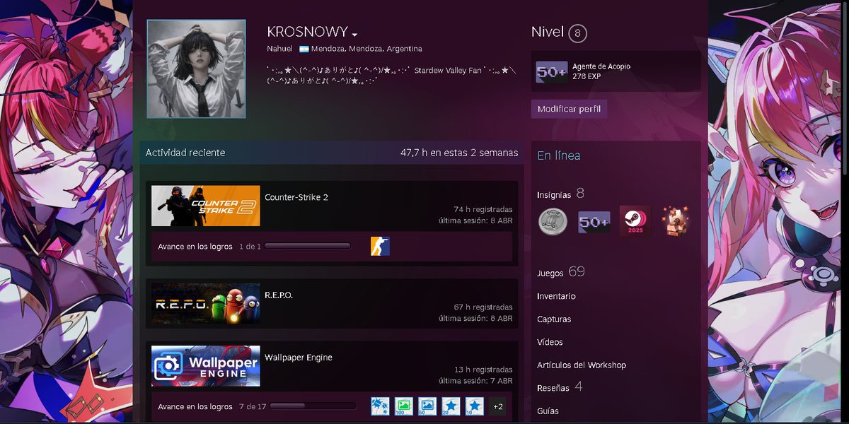 Krosnowy tweet media