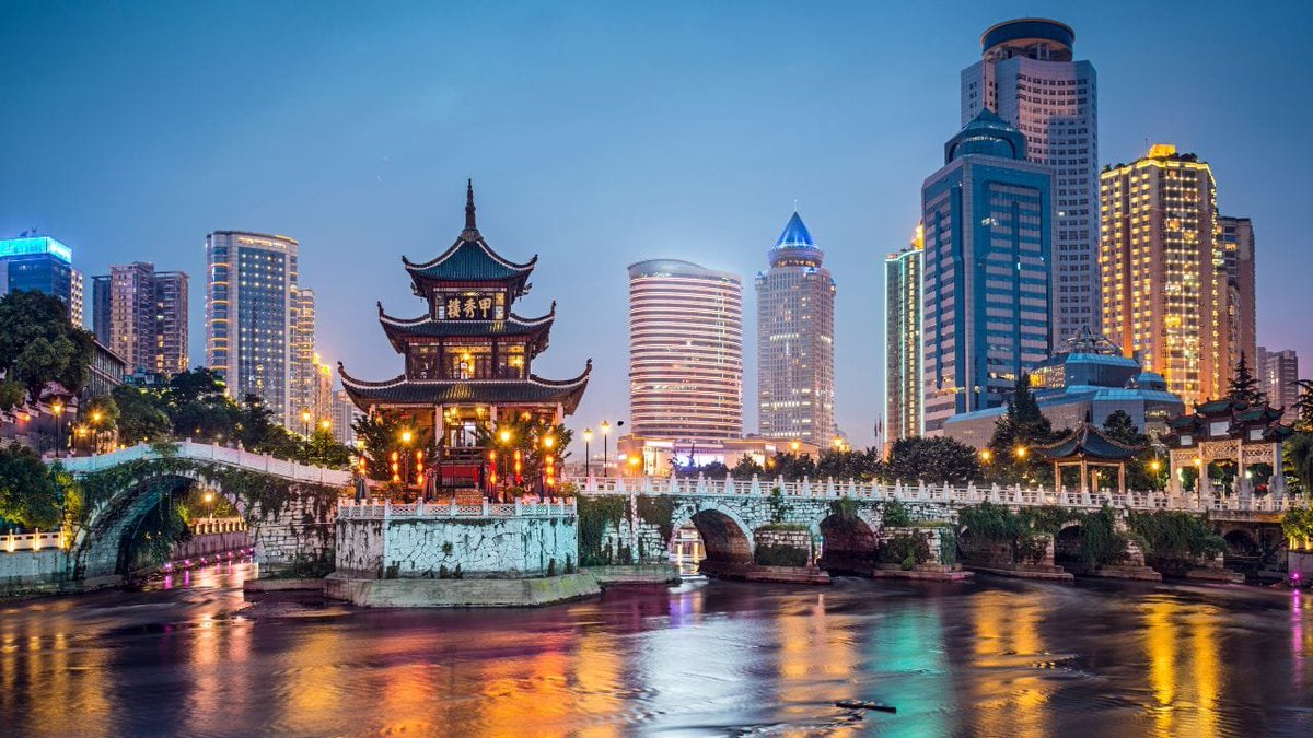 hacktoria's tweet photo. Have you had a crack at our Intro to Chinese OSINT certification yet? #OSINT 

https://t.co/wf56h33GRi https://t.co/FHH9OuvJZ4