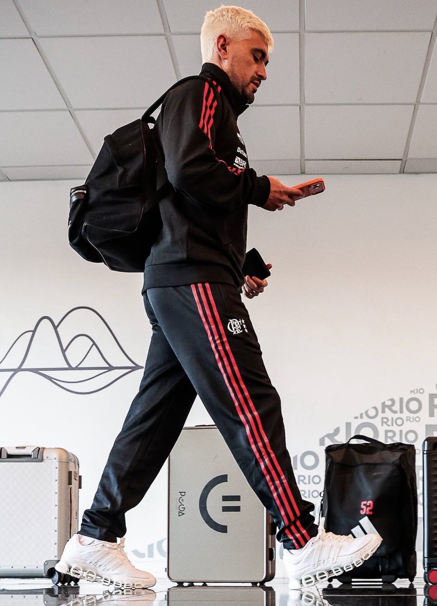 acervo arrasca tweet media