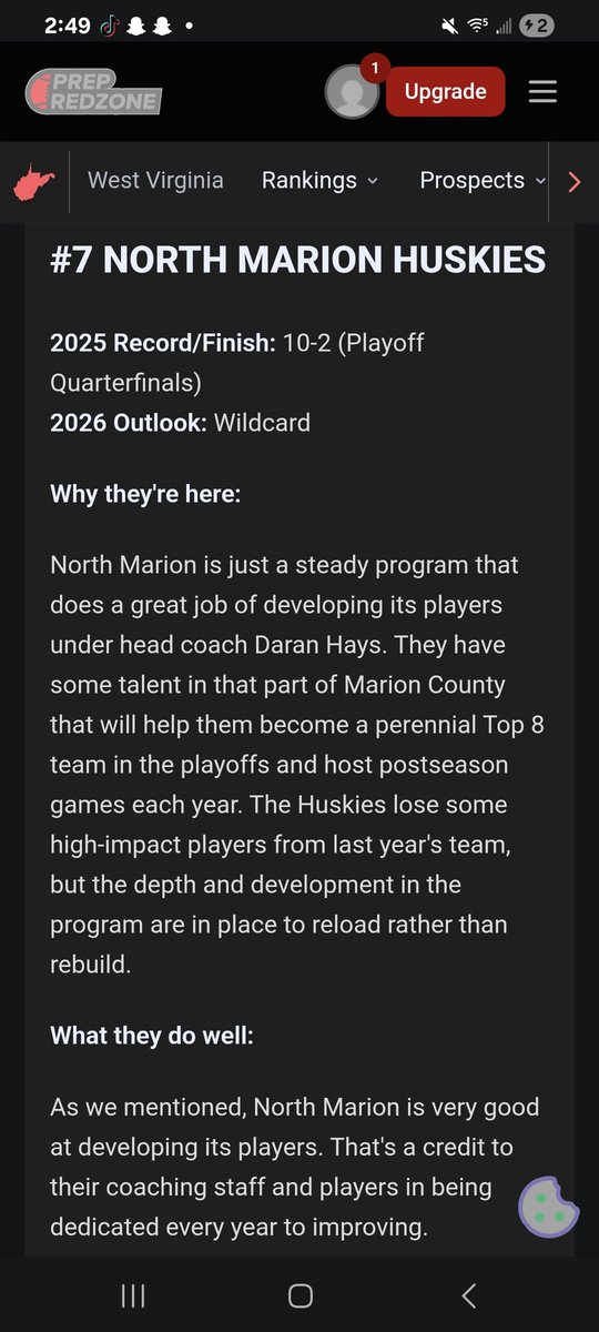 Evan Miller tweet media