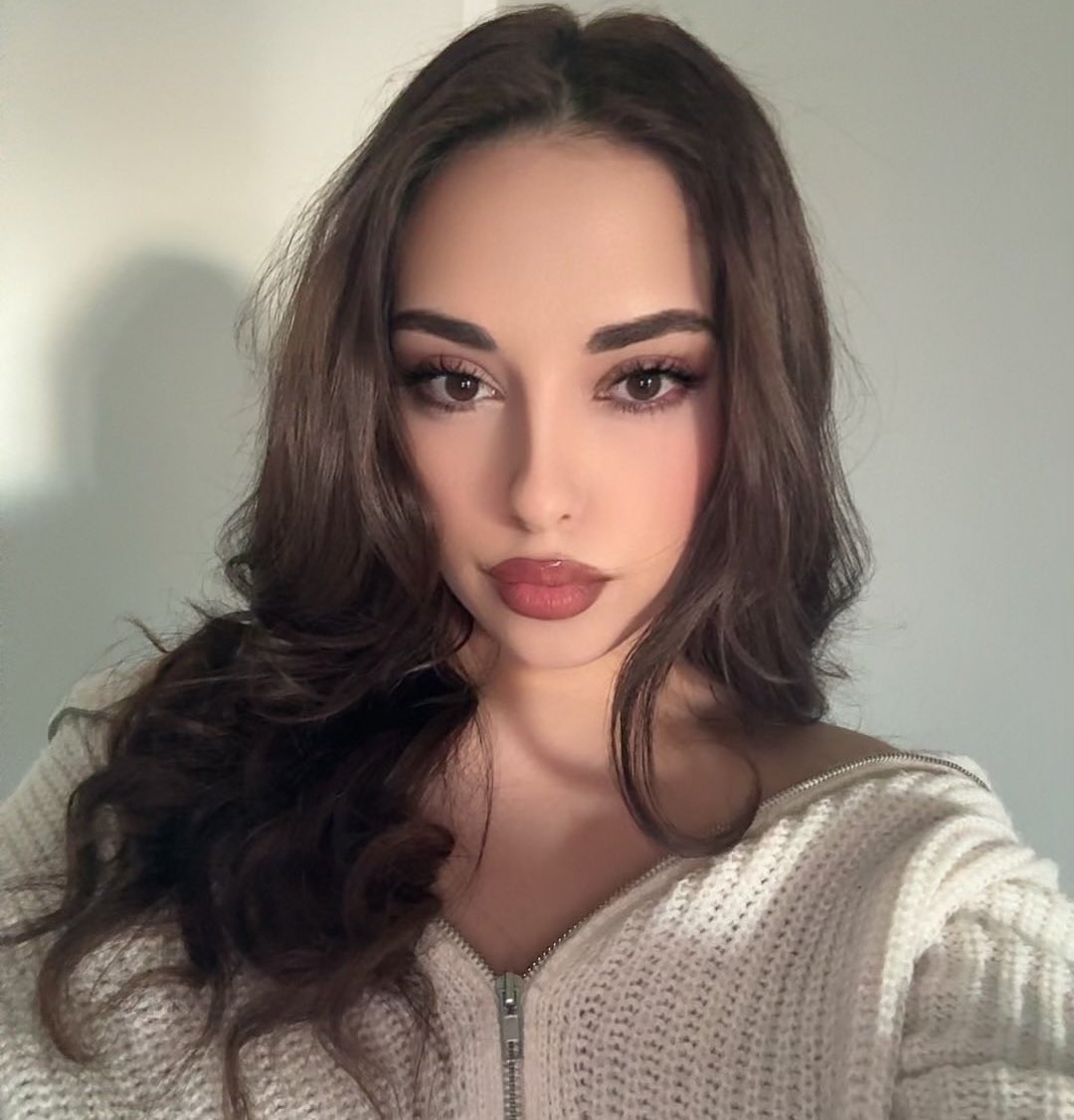 jasie 𝜗𝜚‧₊˚⊹ tweet media