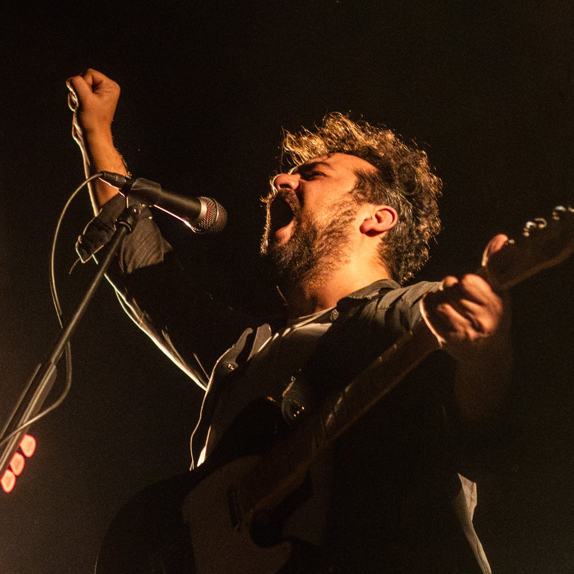 CC Florencio Sánchez tweet media