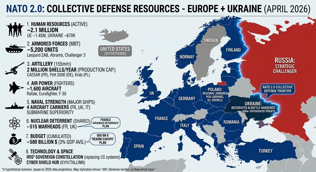 🇺🇳🐺🇪🇺Олів'є Лекур🇪🇺🐺🇺🇳 tweet media
