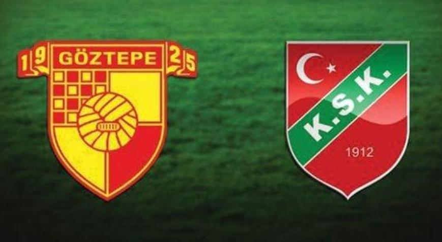 442Fener tweet media