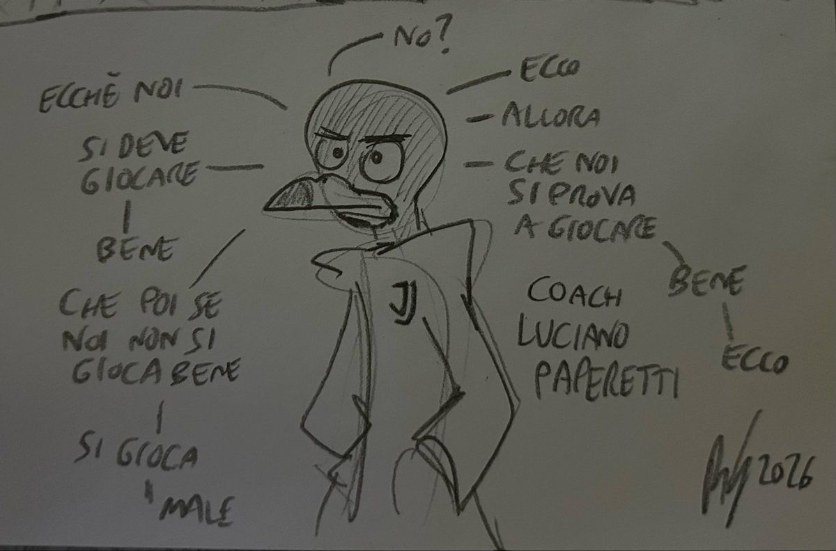 Roberto Gagnor tweet media