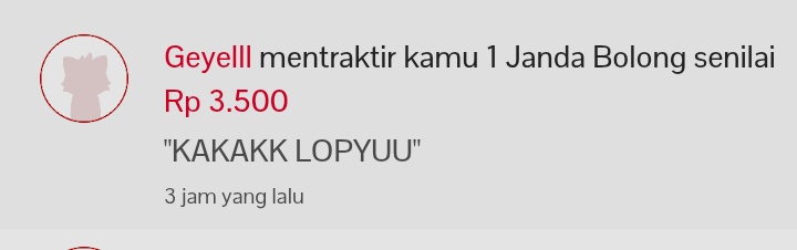 arifanta. tweet media