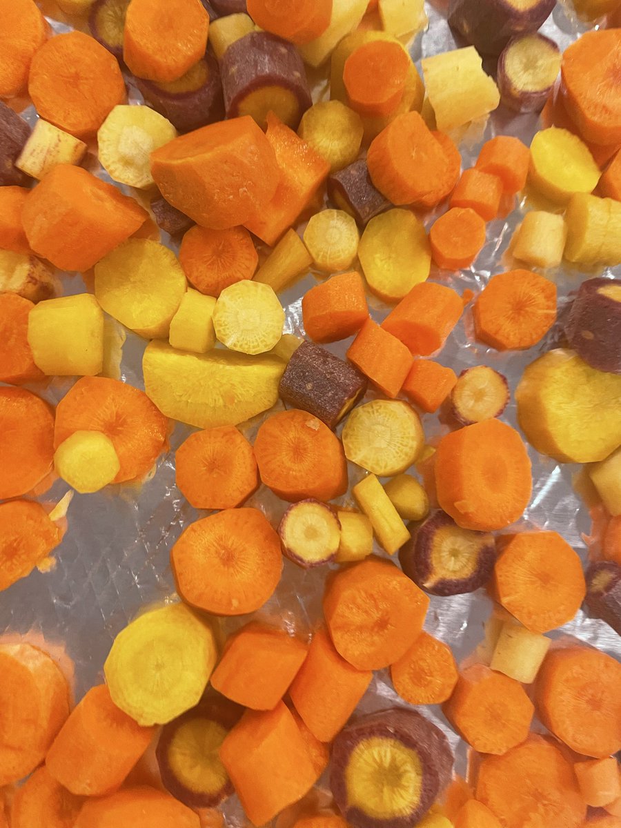 mink☀️🥐 tweet media