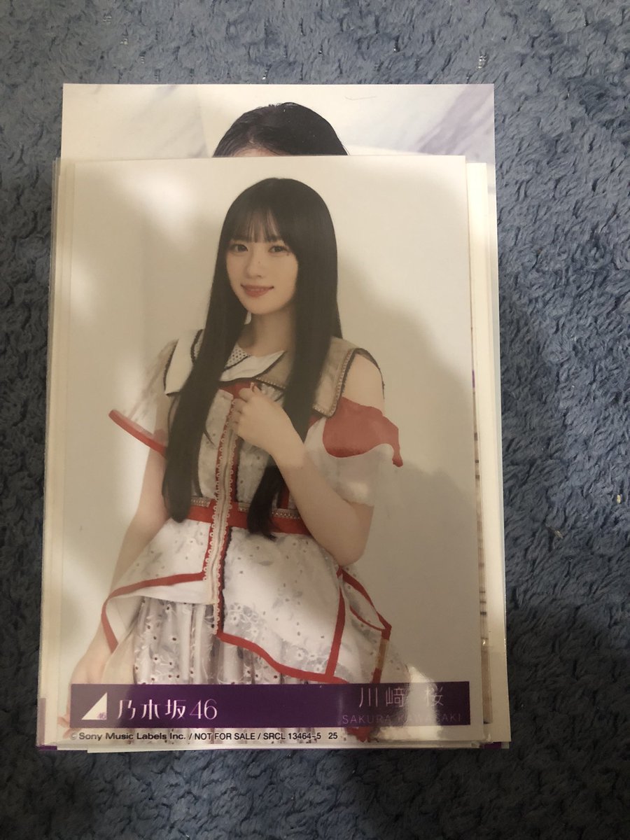 さくらぱんだせぶん🐼 tweet media