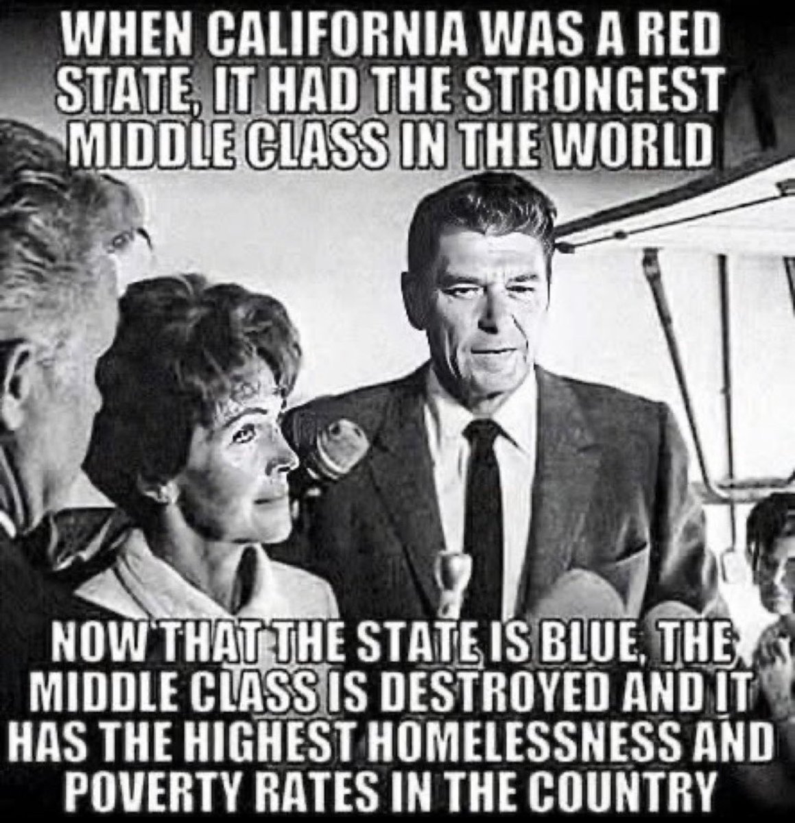 God & Country tweet media